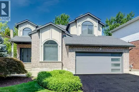 324 EDENWOOD Place