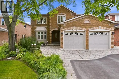 1472 LIVERY Lane