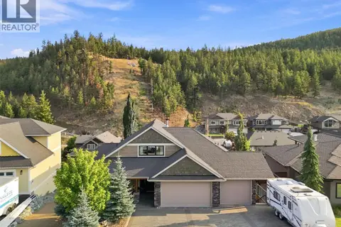 3079 BIRKENHEAD Drive