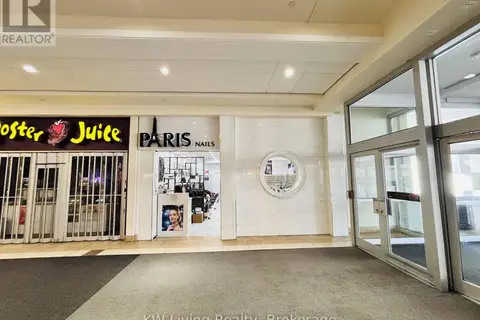 312 - 25 PEEL CENTRE DRIVE