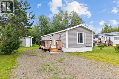 83 Leafwood Crescent