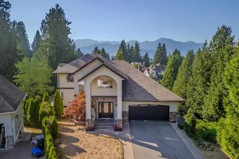 10132 KENSWOOD DRIVE, Little Mountain