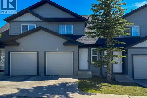 75 Panatella Villas NW