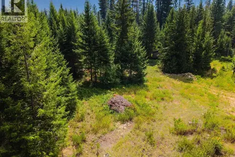 2842 Six Mile Lakes Road Lot# Lot 2