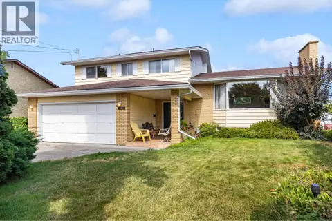470 Eugene Road