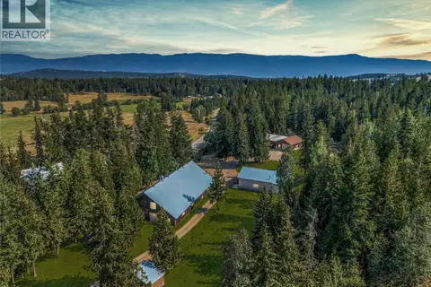 2280 Deep Creek Road