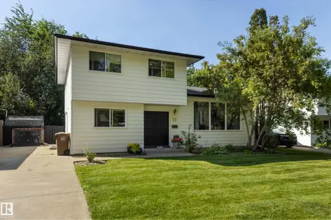 77 BEACON CR
