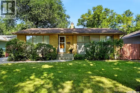 408 Shannon ROAD