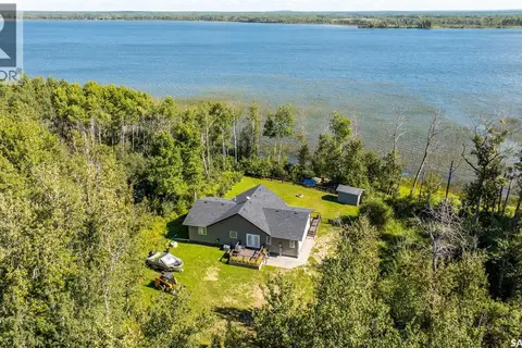 5 Delaronde WAY