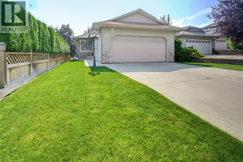 1149 RAVEN Drive