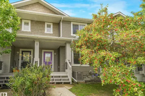 26 ALLARD WY