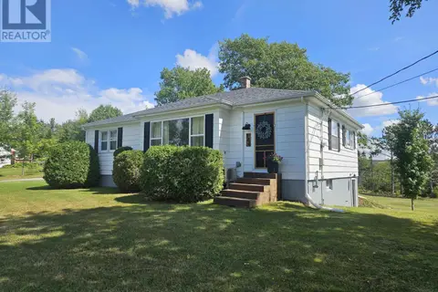 144 Truro Road