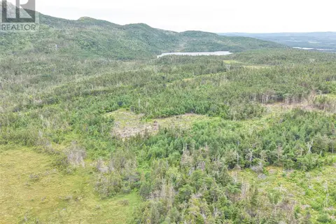 Lot B Butlers Road