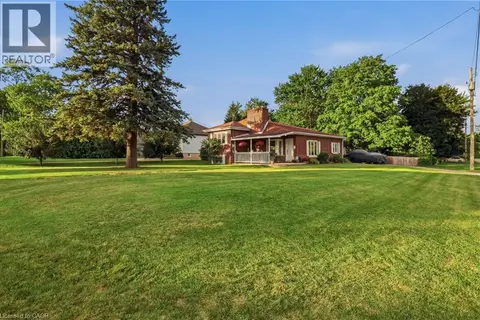 438 FOREST LAWN Avenue