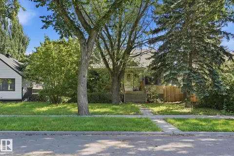 11611 128 ST NW NW