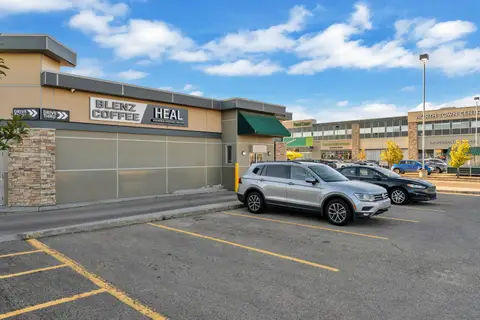 9404 137 ave