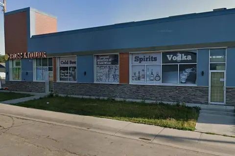 MLS® 45534757