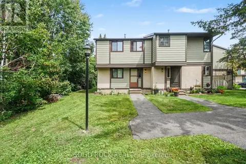 71 - 1735 MEADOWBROOK ROAD