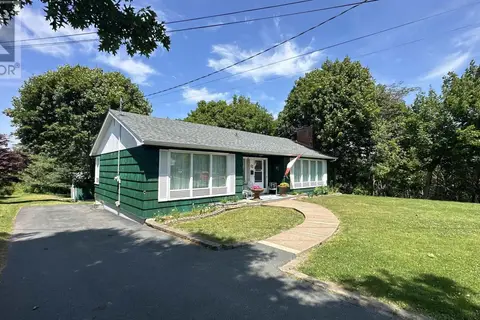 63 Lane Avenue