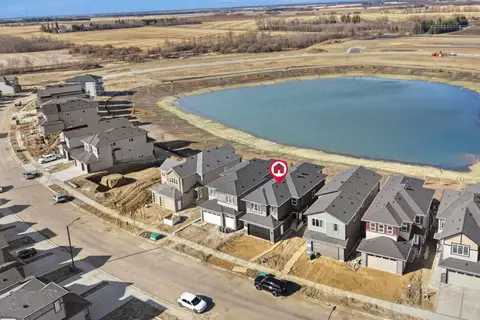 209 Crystal Creek Drive