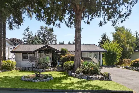 2034 MAJESTIC CRESCENT