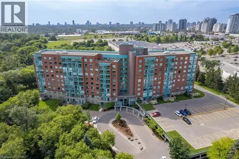 55 BLUE SPRINGS Drive Unit# 611