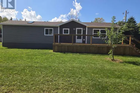 57 Pine Drive