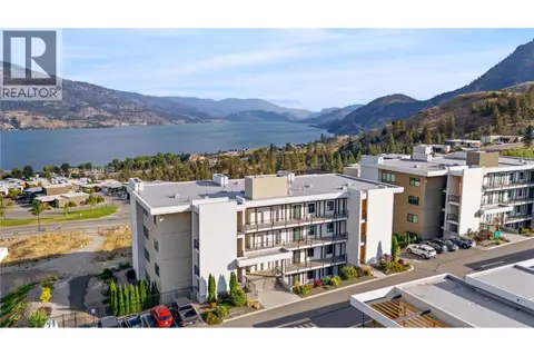400 Vista Park Unit# 422