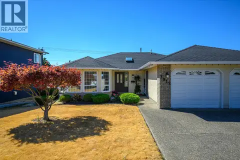 3912 Cascade Drive