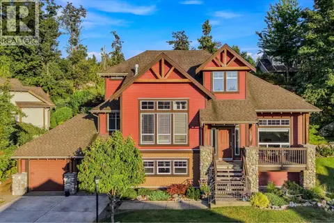 15 13887 DOCKSTEADER LOOP