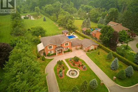 348 SHAVER ROAD