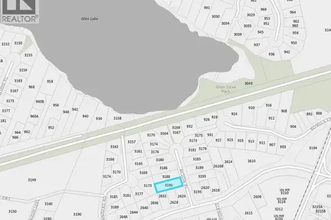 3190 Ayton Pl