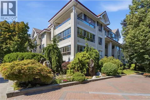 940 Glenwood Avenue Unit# 212