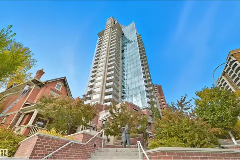 #2002 9720 106 ST NW