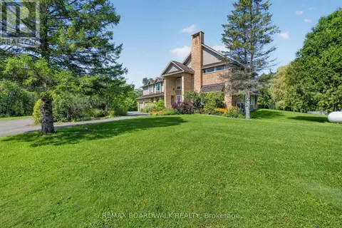 2437 DEVINE ROAD