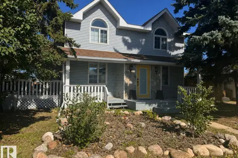 9828 110 ST