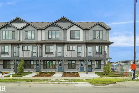 #93 3705 141 ST SW