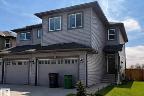 3317 11 AV NW