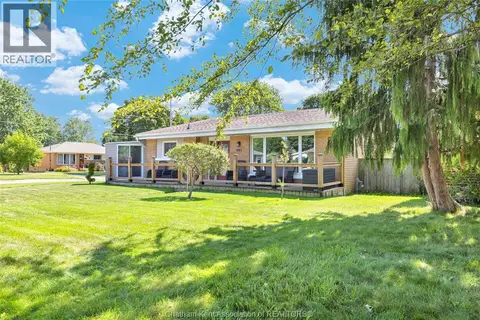 46 Highland DRIVE