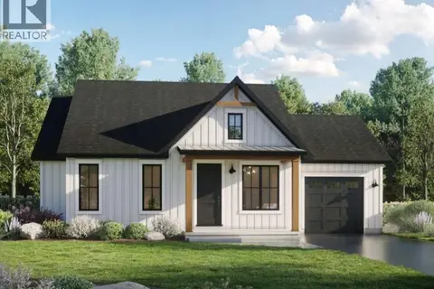938 CONCESSION 2 WALPOLE Road
