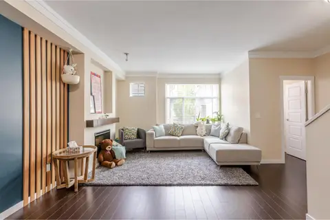 80 14356 63A AVENUE