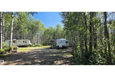 106, 183049 hwy 663 (Baywin Est)