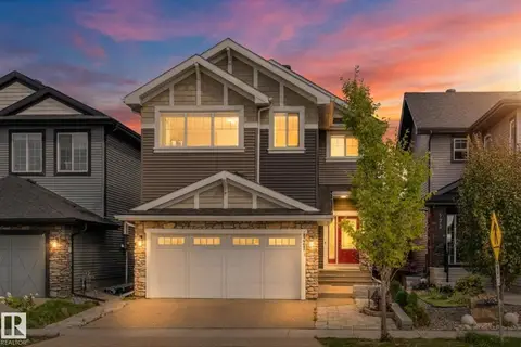 121 GLENRIDDING RAVINE RD SW