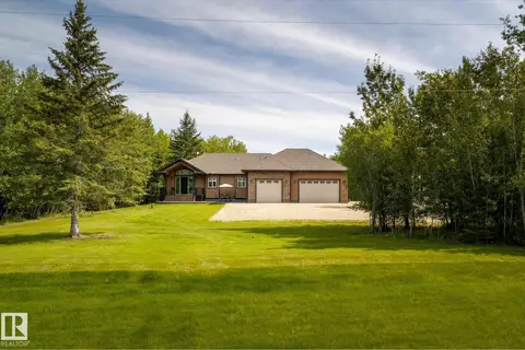 211 Aspen DR