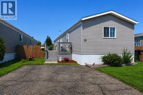 53 Maple Drive W