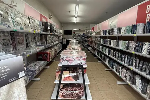 128 12885 85 AVENUE