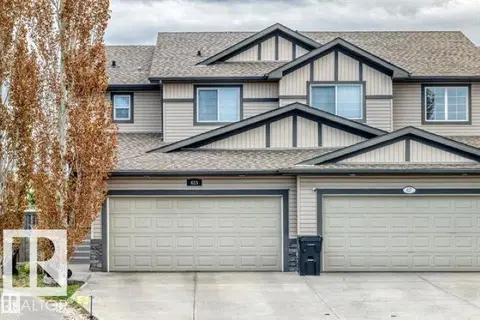 625 56 ST SW