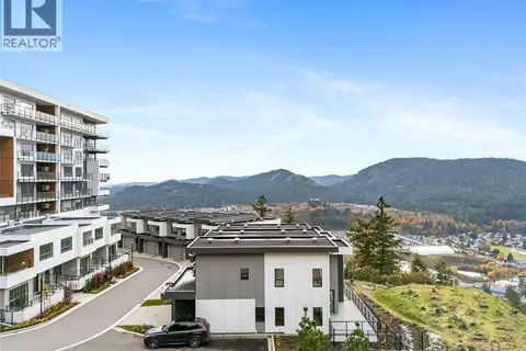 2510 Bronzite Pl
