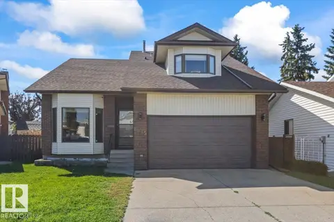 8015 158 AV NW