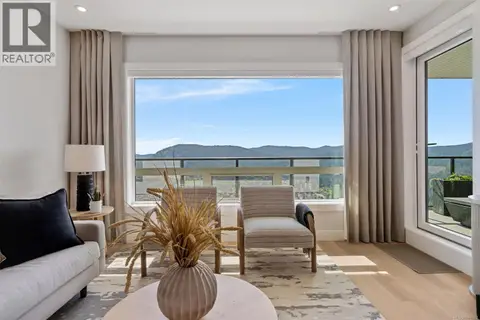 116 1810 Selenite Pl